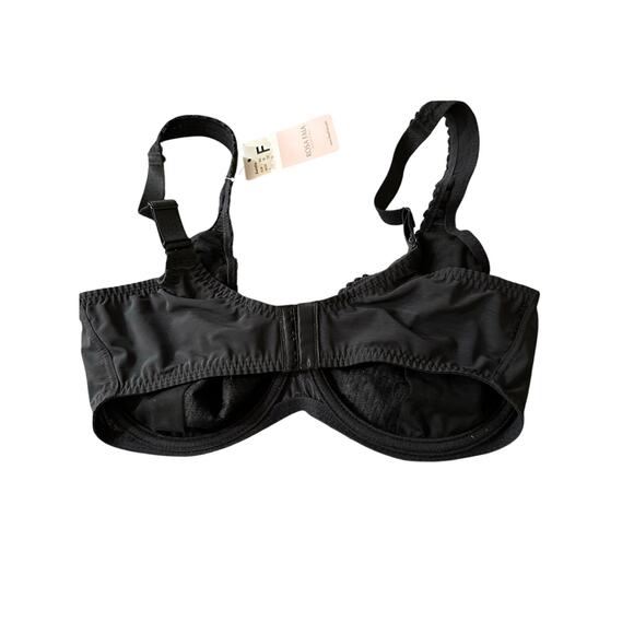 Anita Rosa NWT - Faia Aurelia Bra - 38F - Picture 7 of 10